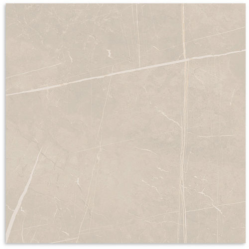 Moke Greige External Tile 450x450