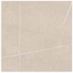 Moke Greige Matt Tile 300x300