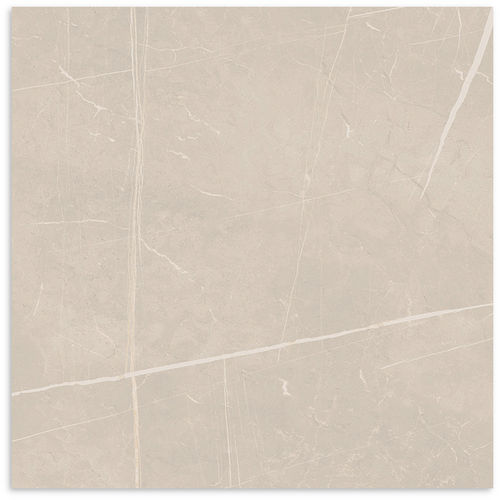 Moke Greige Matt Tile 300x300