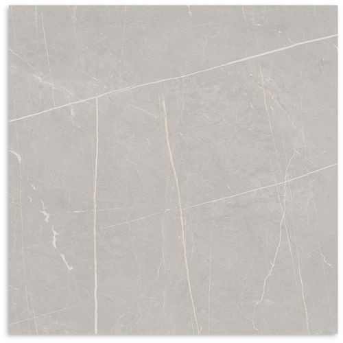 Moke Grey External Tile 450x450