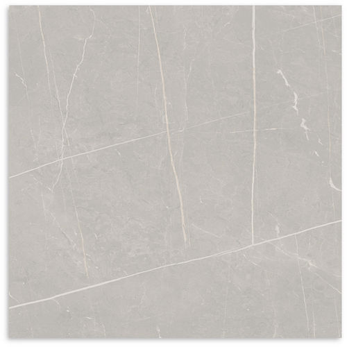 Moke Grey Matt Tile 300x300