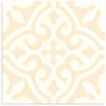 Kenthurst Clay Matt Tile 300x300