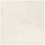 Astra White Matt Floor Tile 300x300