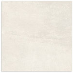 Astra White Matt Floor Tile 300x300