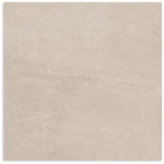 Astra Latte Matt Floor Tile 300x300