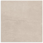 Astra Latte Matt Floor Tile 300x300