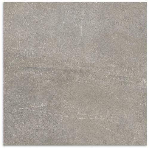 Astra Grey Matt Floor Tile 300x300