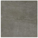 Astra Charcoal External Tile 450x450