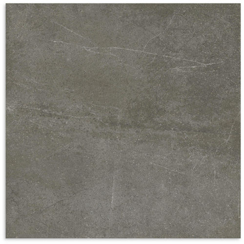 Astra Charcoal External Tile 450x450