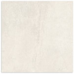 Astra White Matt Tile 450x450