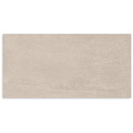 Astra Latte Matt Tile 300x600