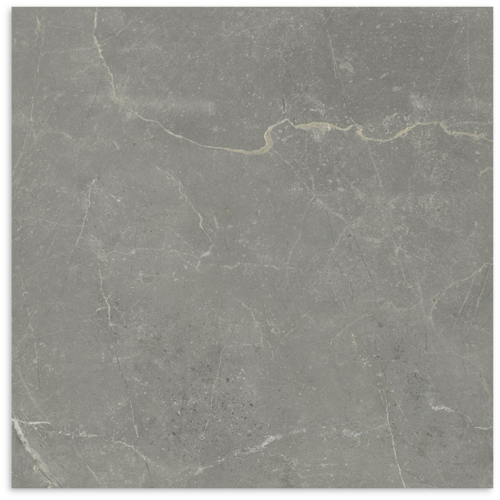 Marfil Charcoal External Tile 450x450
