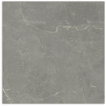 Marfil Charcoal Lappato Tile 450x450