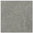 Marfil Charcoal Lappato Tile 450x450