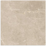 Marfil Greige Matt Floor Tile 300x300