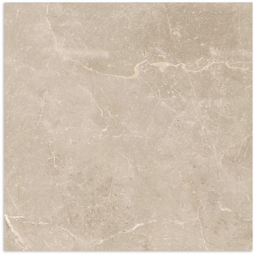 Marfil Greige Matt Floor Tile 300x300