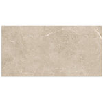 Marfil Greige Matt Tile 300x600