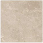 Marfil Greige External Tile 450x450