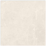 Marfil White Matt Tile 450x450