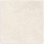 Marfil White Lappato Tile 450x450