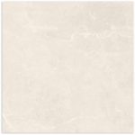 Marfil White External Tile 450x450