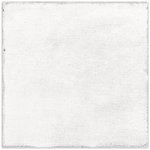 Barcelona White Matt Tile 150x150