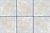 Barcelona Classic Decor Matt Tile 150x150