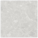 Studio Terrazzo Grey External Tile 450x450