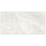 Palace Stone Gloss Wall Tile 300x600