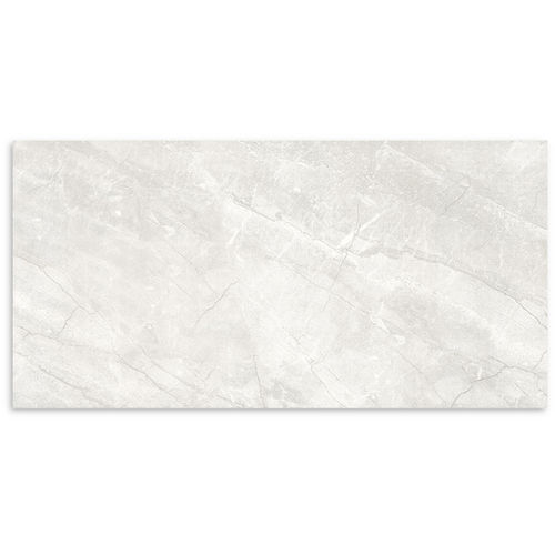 Palace Stone Gloss Wall Tile 300x600