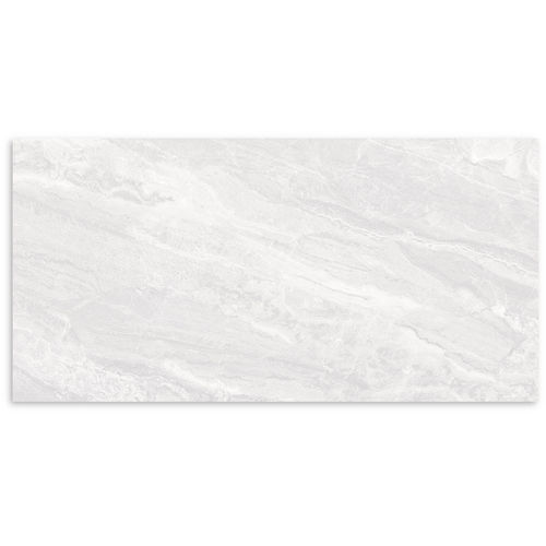 Palace Grey Gloss Wall Tile 300x600