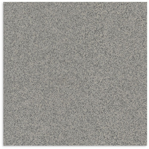 Court Grey External Tile 200x200