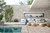 Flagstone Filita Tile 440x660