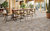 Flagstone Filita Tile 440x660