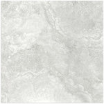 Cavatore Grigio Polish Tile 600x600