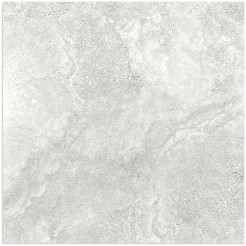 Cavatore Grigio Grip Tile 600x600