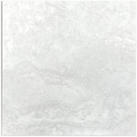 Cavatore Bianco Grip Tile 600x600