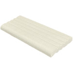 Steptread Off White 60x150