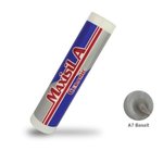 Maxisil A Silicone 310ml (Basalt A7)