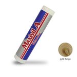 Maxisil A Silicone 310ml (Beige A24)