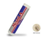 Maxisil A Silicone 310ml (Canvas A22)