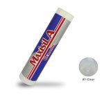 Maxisil A Silicone 310ml (Clear A1)