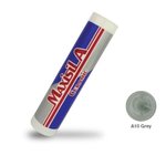 Maxisil A Silicone 310ml (Grey A10)