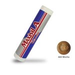 Maxisil A Silicone 310ml (Mocha  A60)