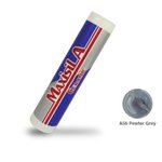 Maxisil A Silicone 310ml (Pewter A56)