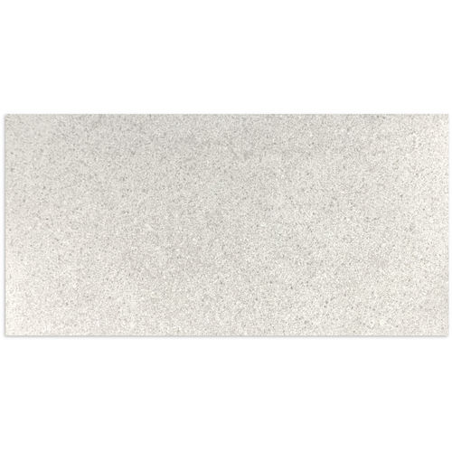 dJeju Bone External Tile 300x600