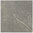 Soap Stone Coffee Honed Tile 600x600