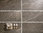 Soap Stone Coffee Matt Tile 600x1200