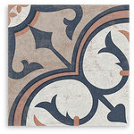 Artisan Winchester Piazza 200x200