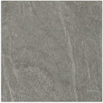 Zilla Grey Grip Tile 300x300